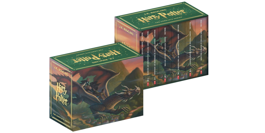 Screenshot 2024 11 29 at 4 26 07 PM